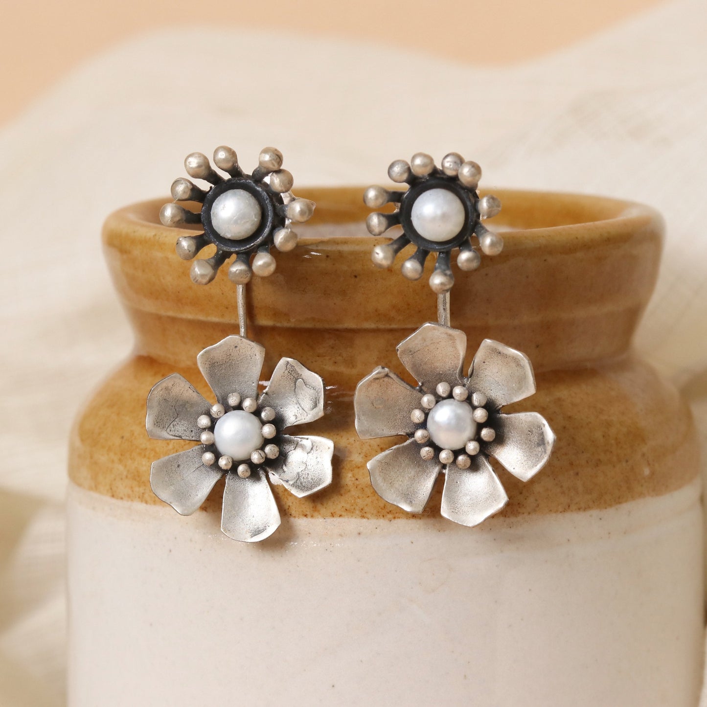 Earring