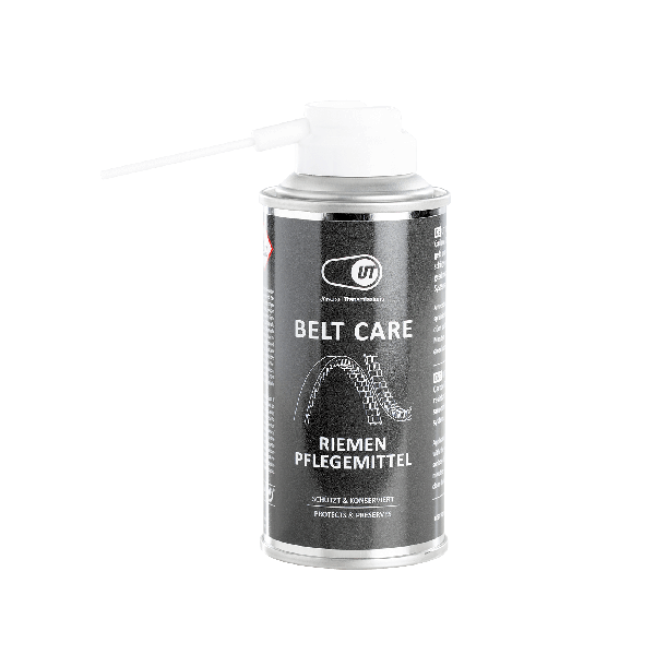 Gates maintenance spray care products f. timing belts