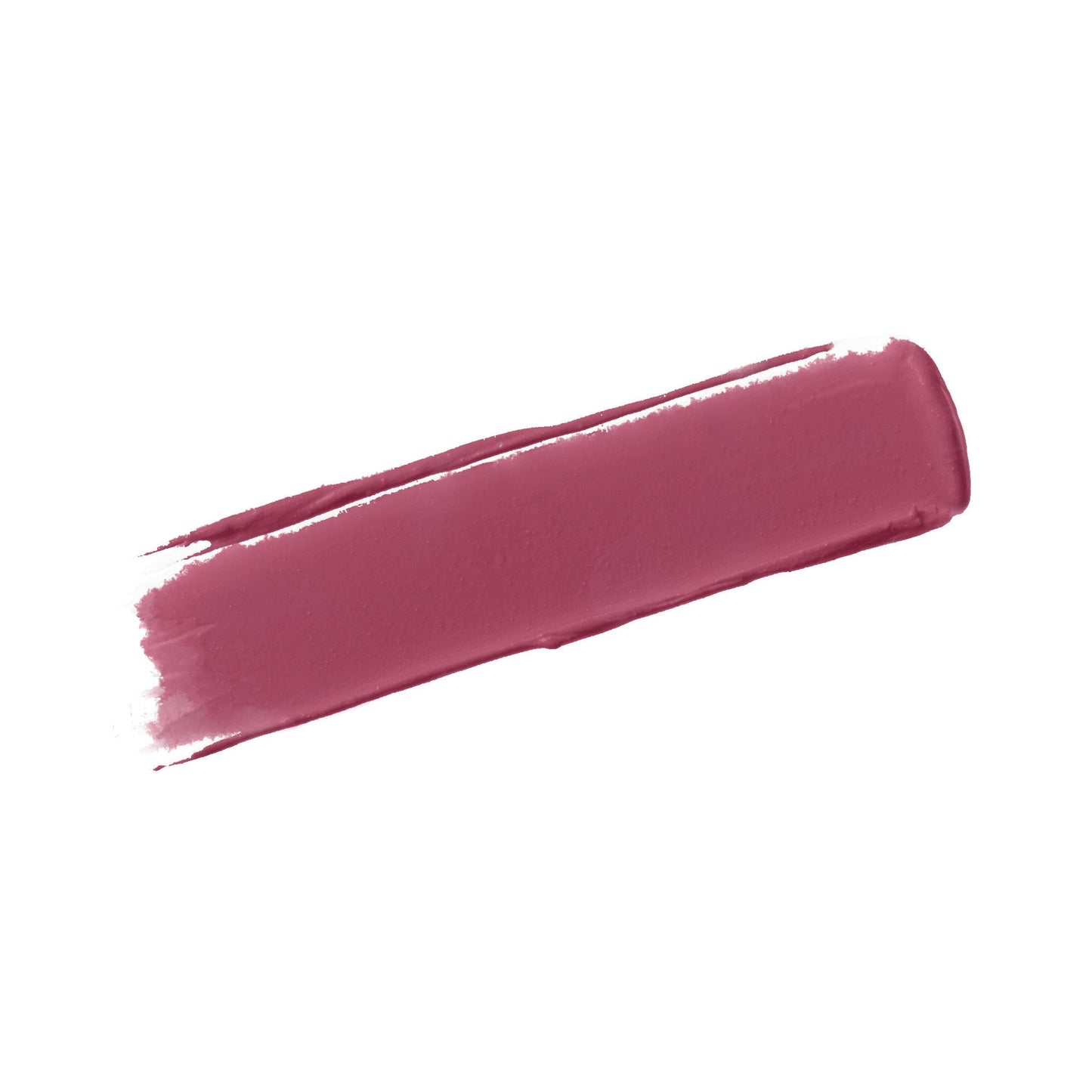 Baby Spice - Satin Liquid Lipstick