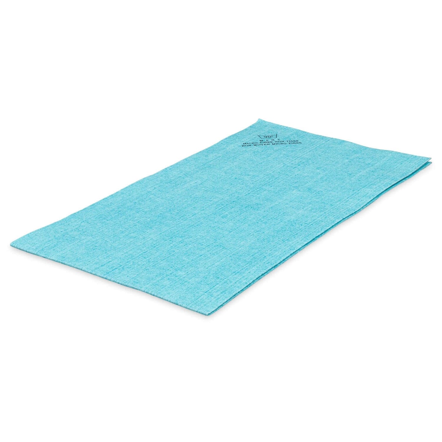 Maxi Non-Woven Microfiber Towel, 40 x 76 cm Single product