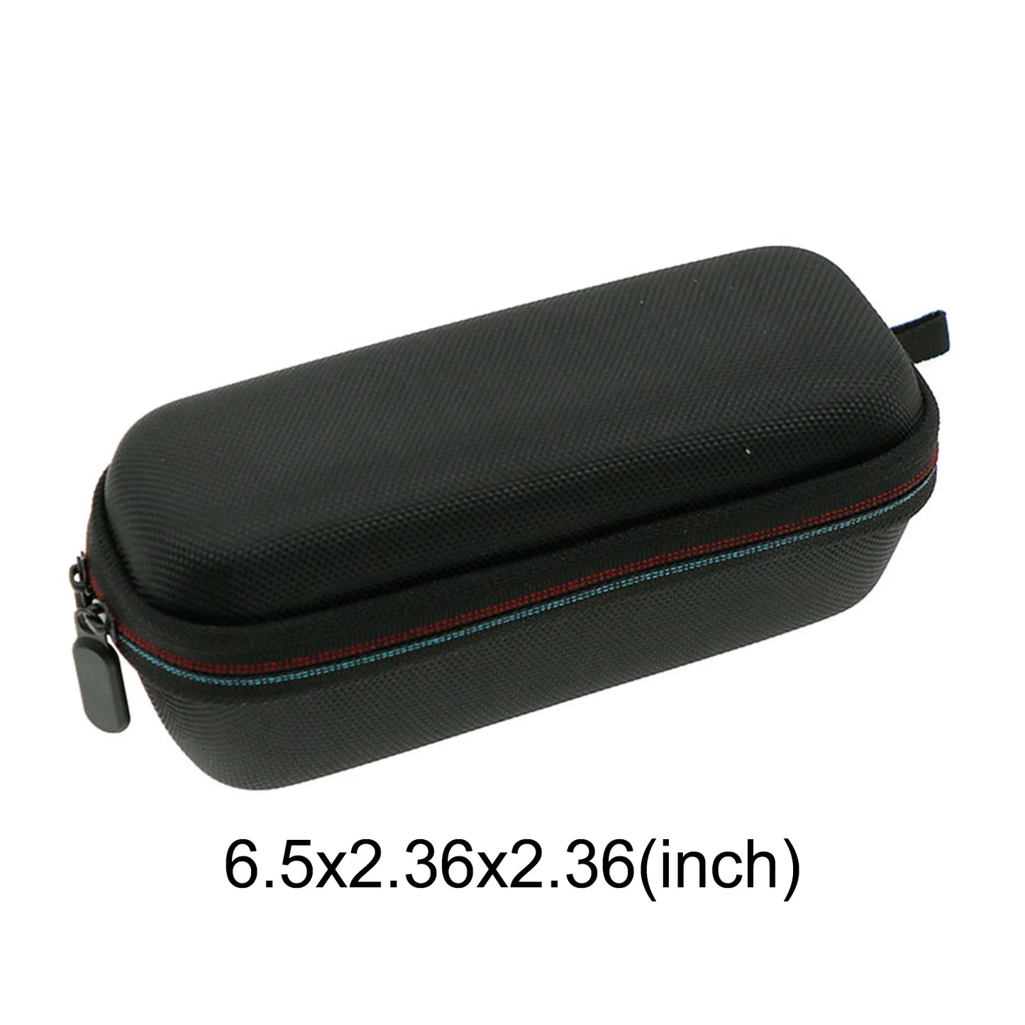 For Xiaomi 165W 10000mAh Power Bank Hard Storage Box with Built-In Cable Storage Shockproof Carry Case Lightweight Storage Bag