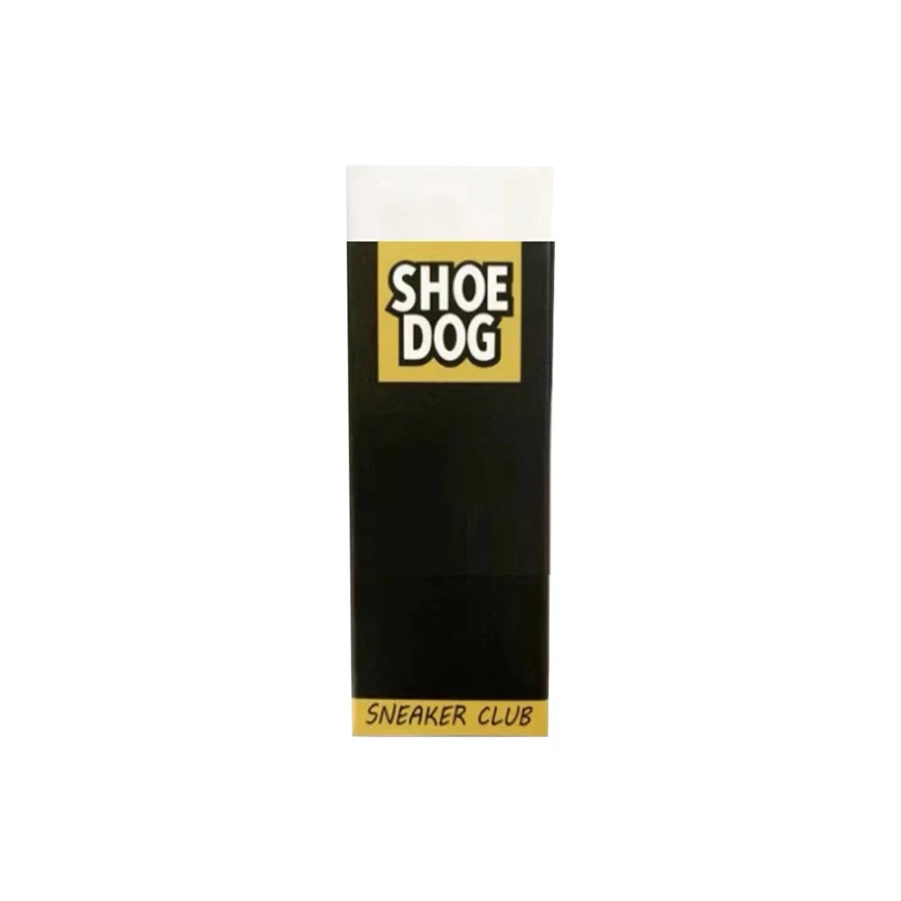 Super Clean Shoe Cleaning Eraser Eraser Shoe Brush Rubber Block Suede Sheepskin Matte Shoes Care Leather Cleaner Sneakers Care