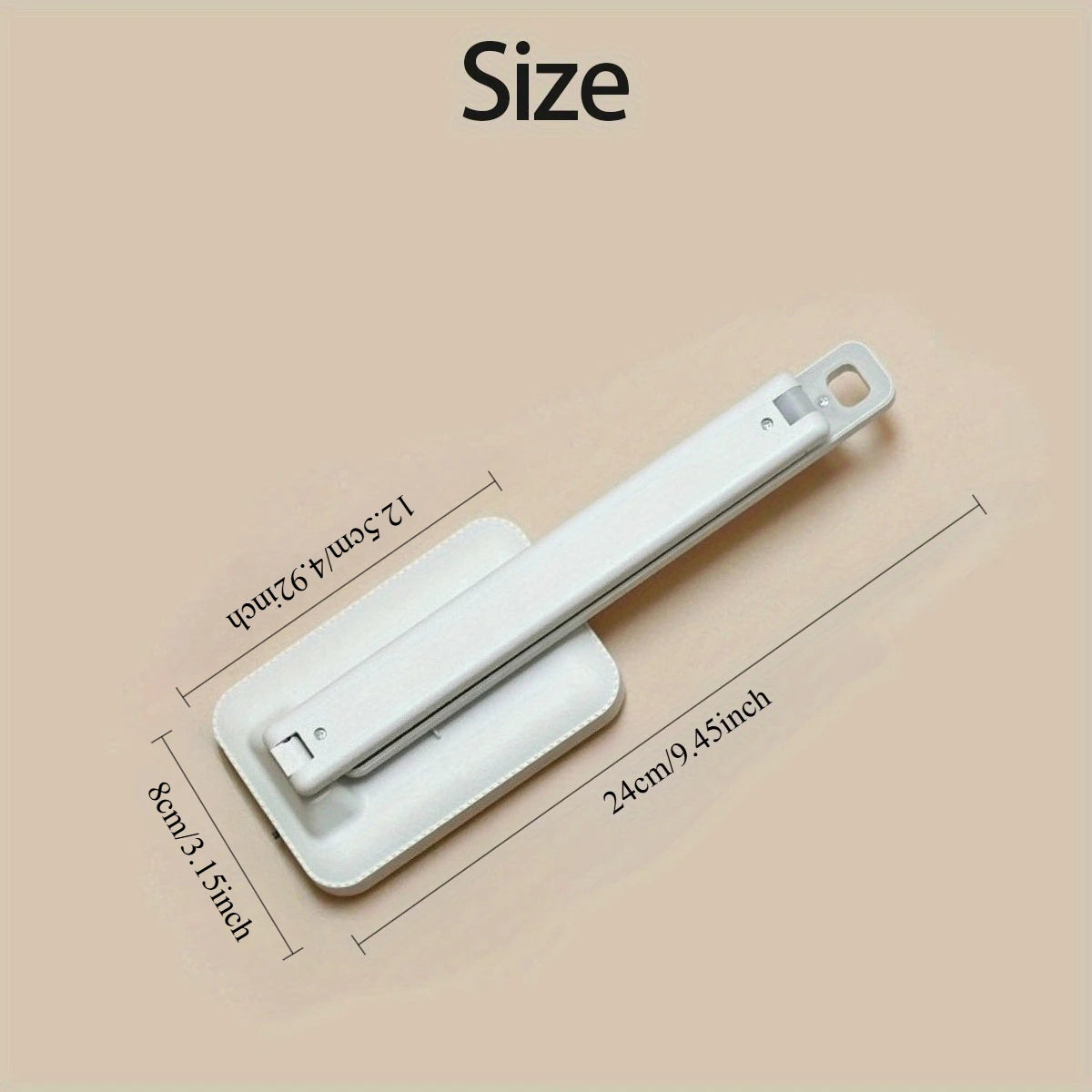 LED desk lamp eye protection touch dimmable LED reading lamp student dormitory bedroom reading USB plug-in study office desk lam