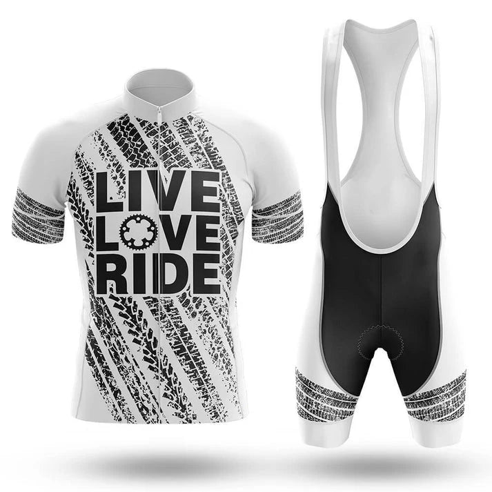 2026 Team Cycling Jersey+19D Bib Set Bike Sports Clothing Ropa Ciclism Bicycle Wear Clothes Mens Short Maillot Culotte Ciclismo