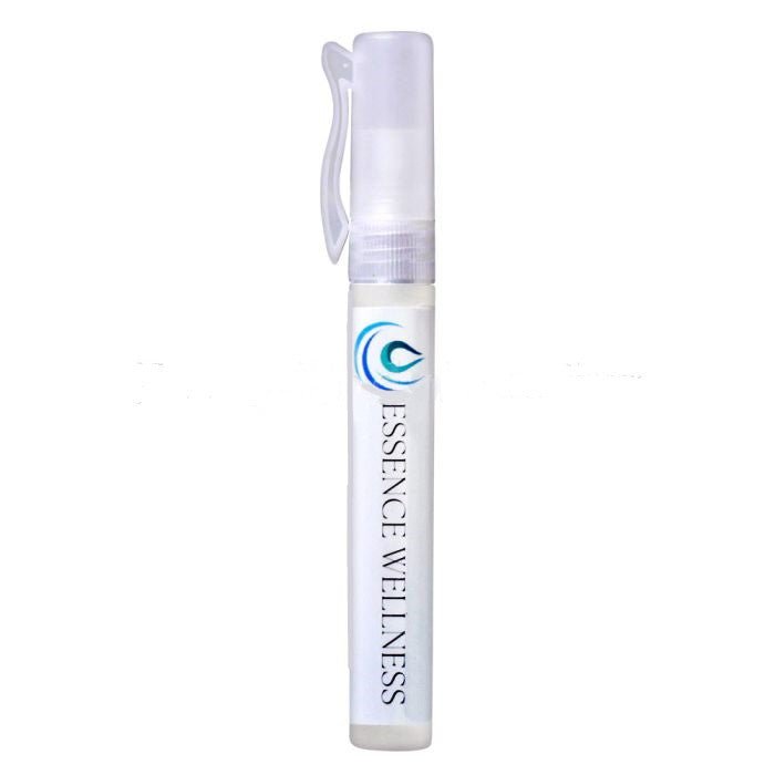 Essence Wellness Tea Tree Oil Piercing Aftercare Spray-0