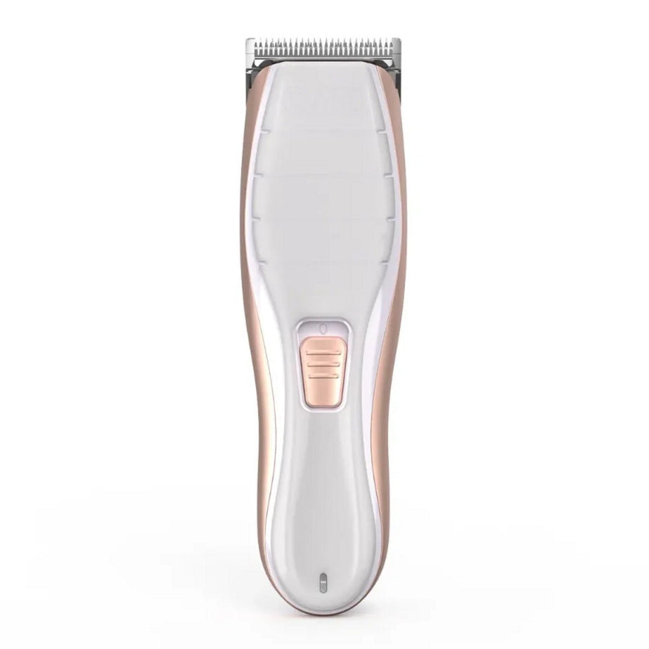 Wahl Home Products Shave & Smooth tondeuse (Wit)