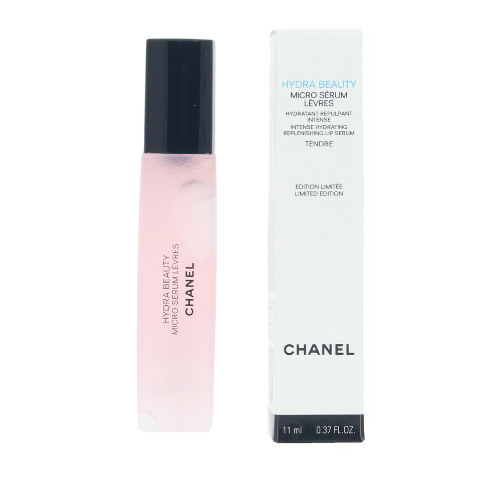 HYDRA BEAUTY micro lip serum #Tendre 11 ml