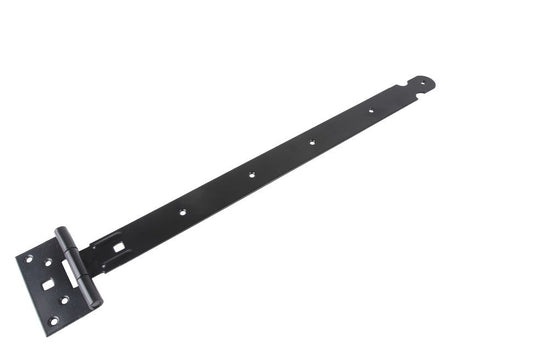 Waelbers products cross hinge 500mm black