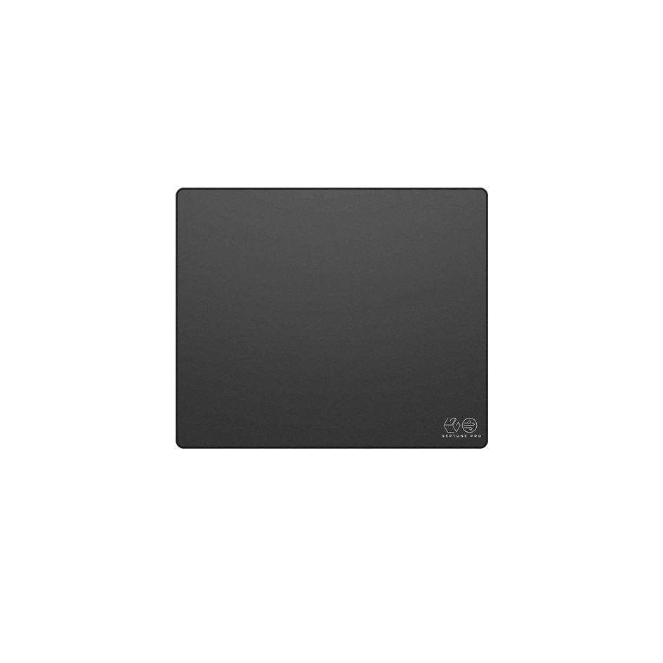 Lethal Gaming Gear Neptune Pro Soft Gaming Egérpad - XL