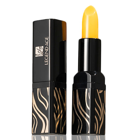 Lipstick, Balm and Mask | Natural, Color-Changing Lip Care Australia | Legend Age Lipstick