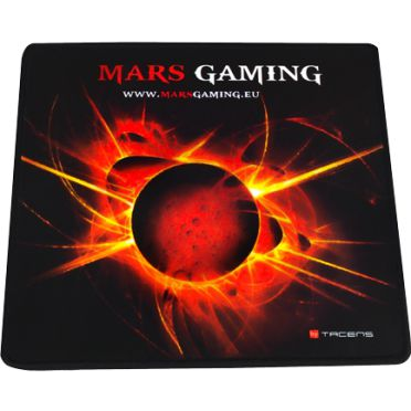 Mars Gaming MMP0 podložka pod myš Viacfarebný (MMP0)