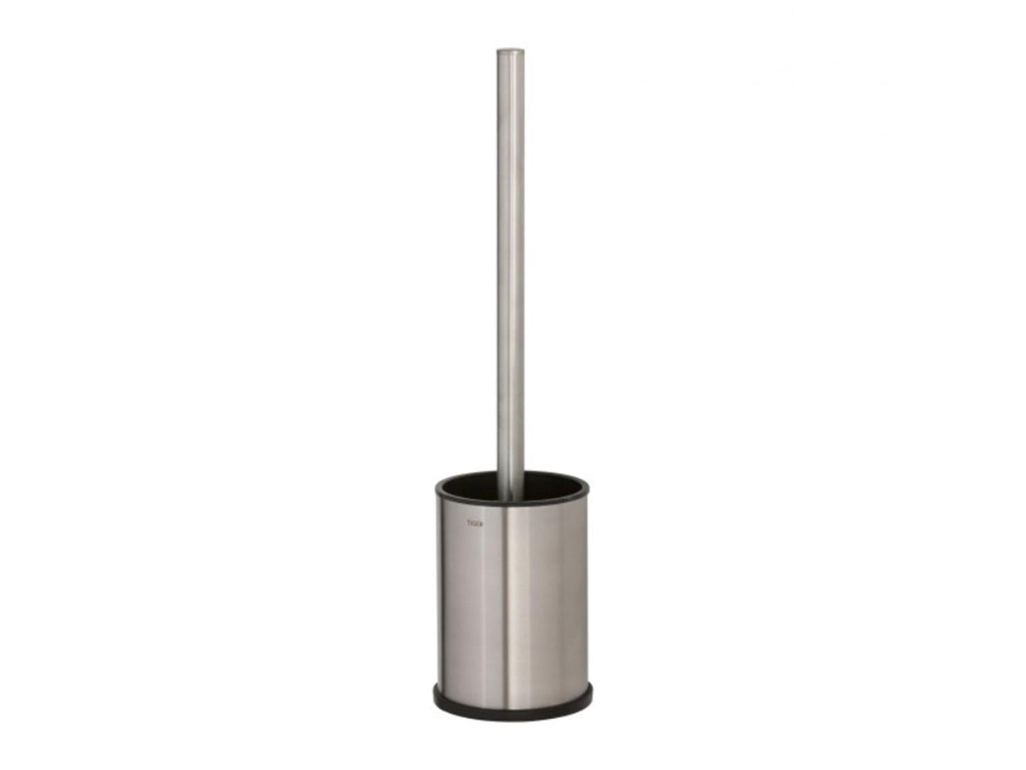 Tiger colar toilet set stainless steel
