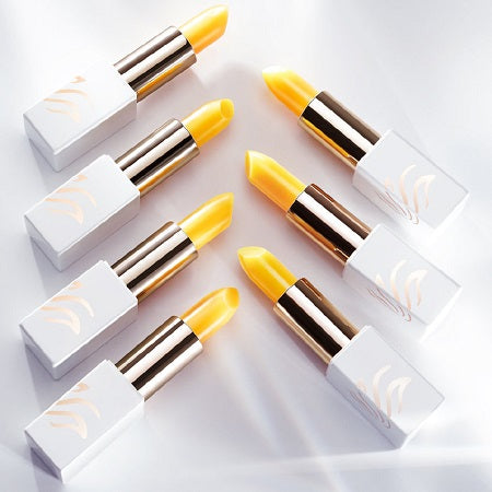 Lipstick, Balm and Mask | Natural, Color-Changing Lip Care Australia | Legend Age Lipstick