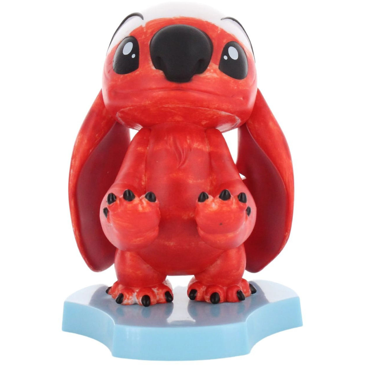 Figurka EXQUISITE GAMING LIMITED Disney Lilo & Stitch (5060525896705)