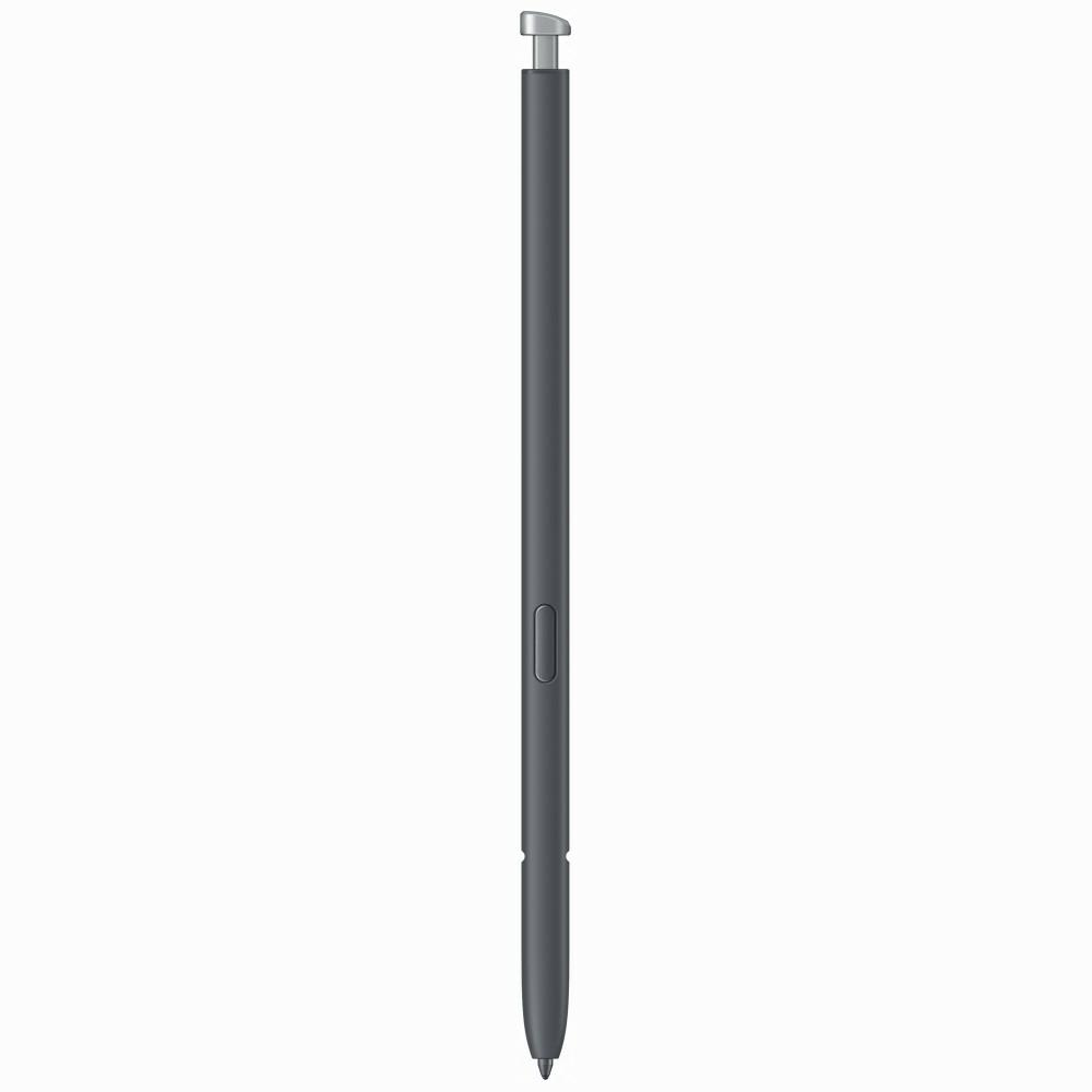 PISAK ÉRINTŐCERUZA S-Pen SAMSUNG GALAXY S26 ULTRA S948 EZÜST