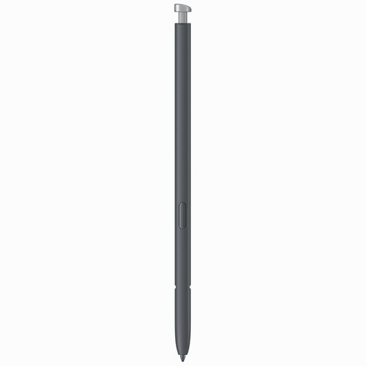PISAK ÉRINTŐCERUZA S-Pen SAMSUNG GALAXY S26 ULTRA S948 EZÜST