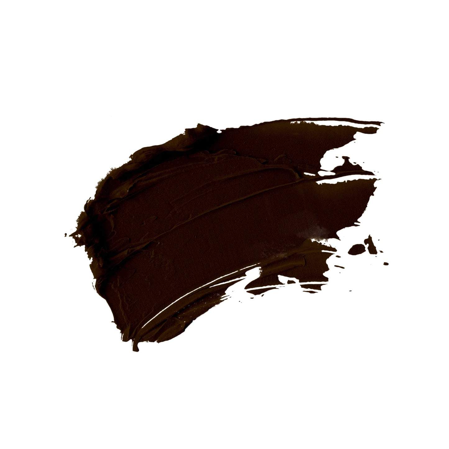 HD Beauty Canvas: Camera-ready Foundations