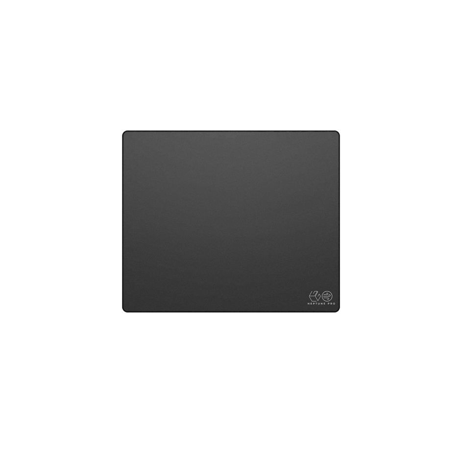 Lethal Gaming Gear Neptune Pro XSoft Gaming Egérpad - XL