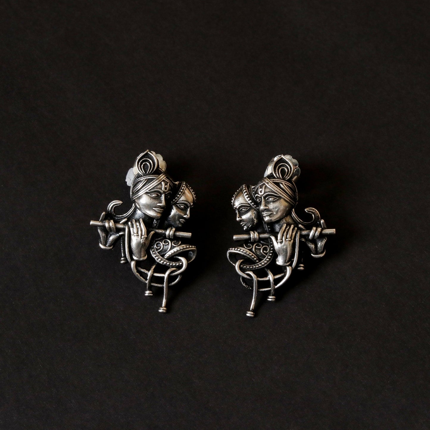 EarrING