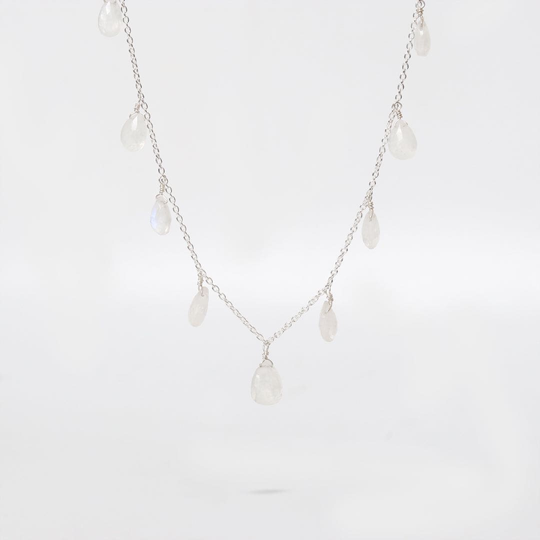 Chain