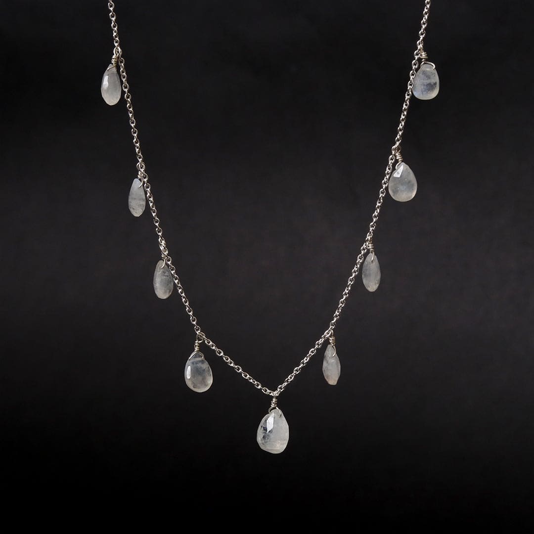Chain