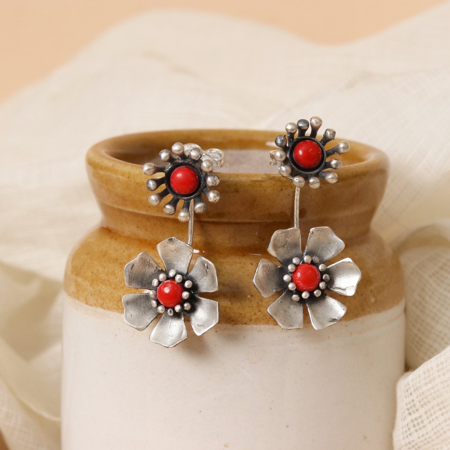 Earring