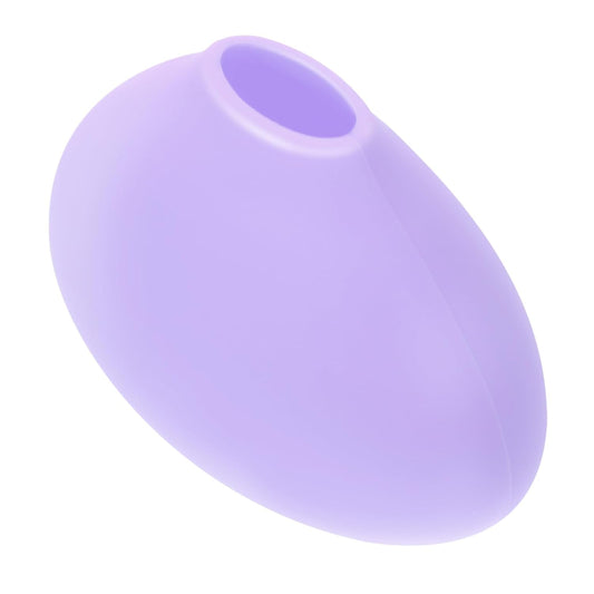 Silicone Makeup Brush Reusable Protector for Makeup Brush Storage Organizer Convenient Travel Holder and Reducing Wear Easy to Clean