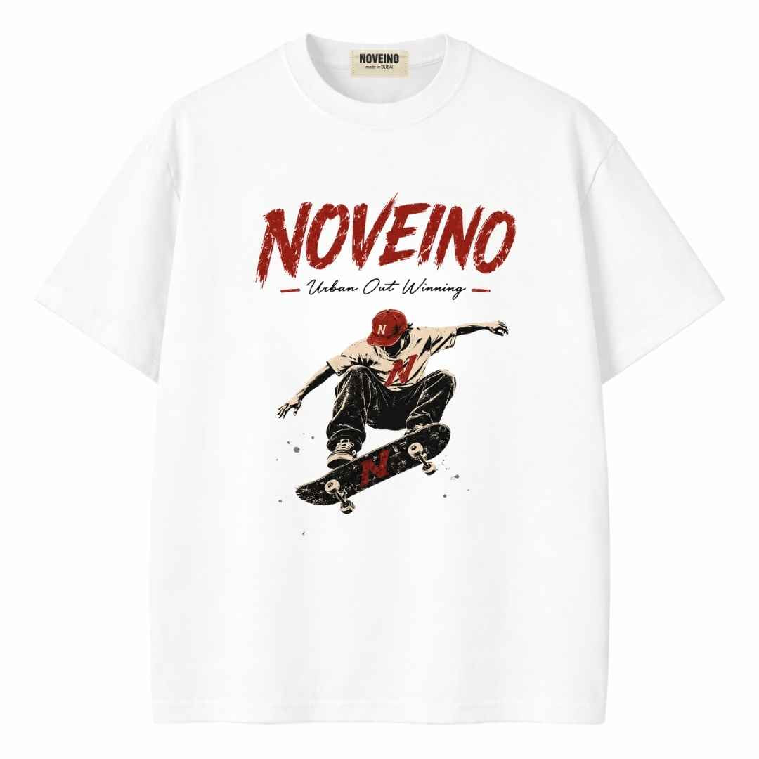 skate kids