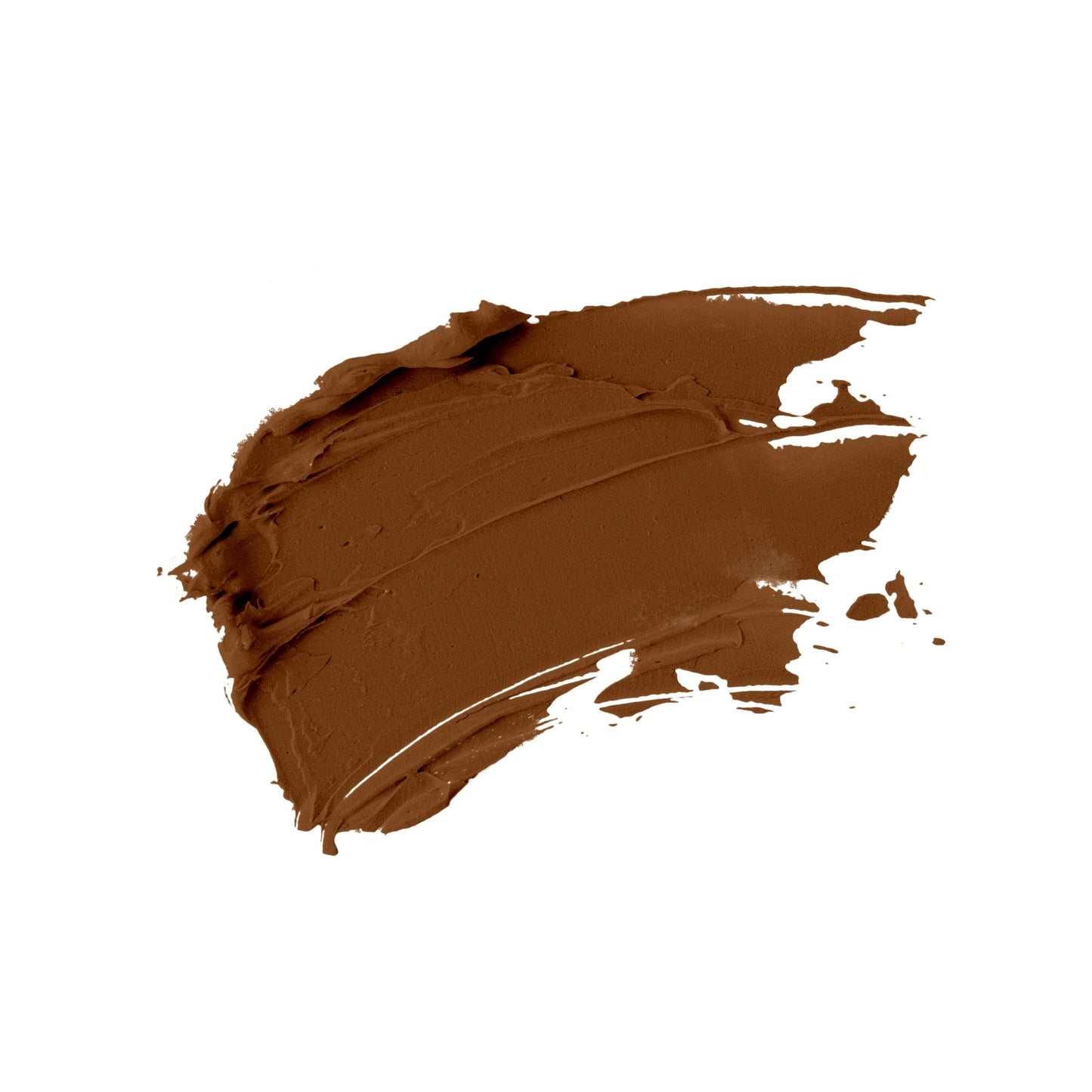 HD Beauty Canvas: Camera-ready Foundations