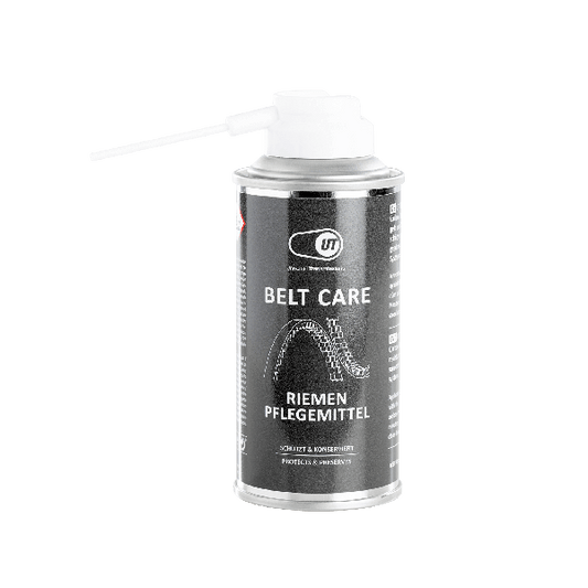 Gates maintenance spray care products f. timing belts