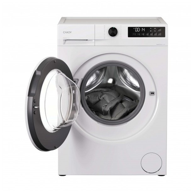 CANDY ULTRA SLIM ProWash 300 GD 26SS6-S 26SS6-S
