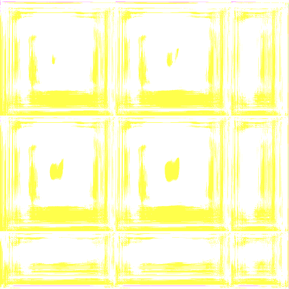919ae02a-1191-47e0-a9ef-a58daa8196c9