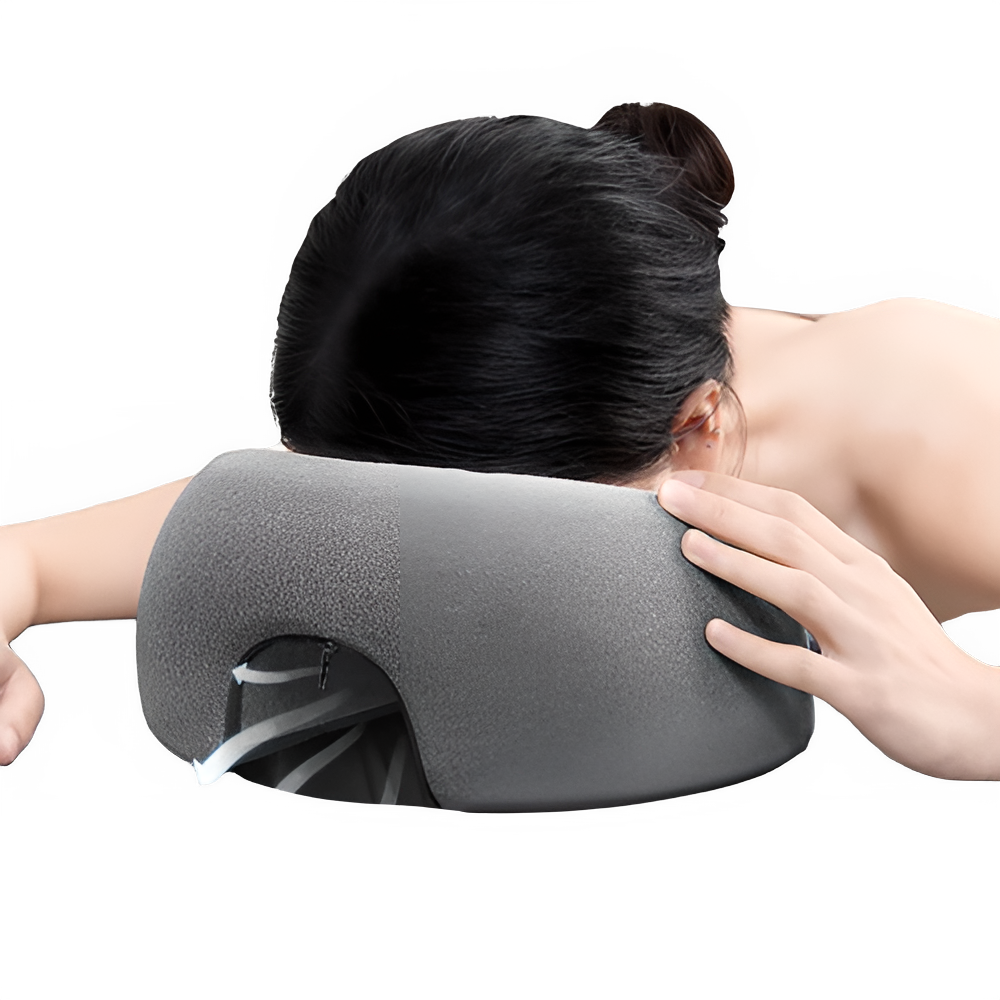 94e500ac-f4d7-456a-bcb3-52595952eb2a