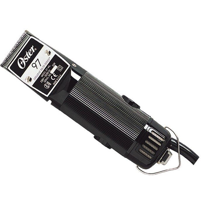 Oster Professional Products OSTER 97-44 Професионална машина за подстригване (CL009760)