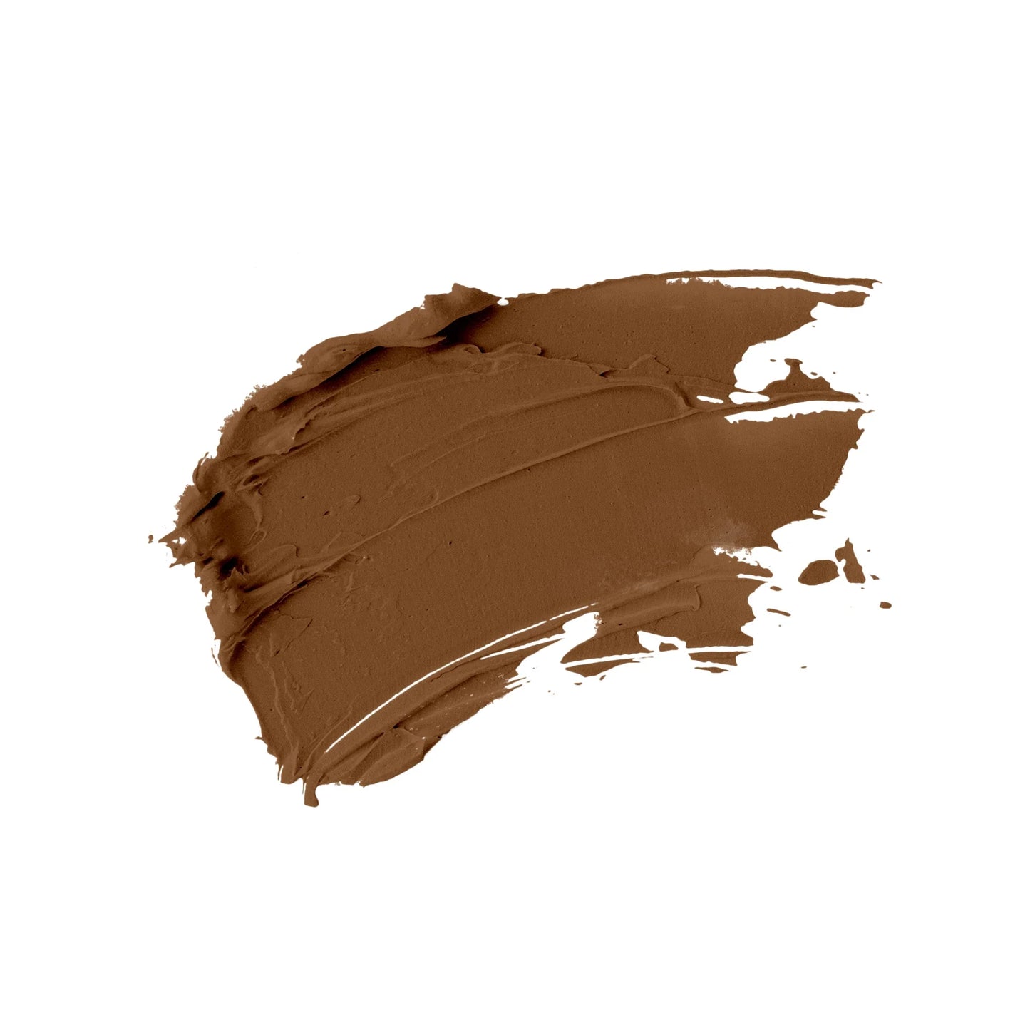 HD Beauty Canvas: Camera-ready Foundations