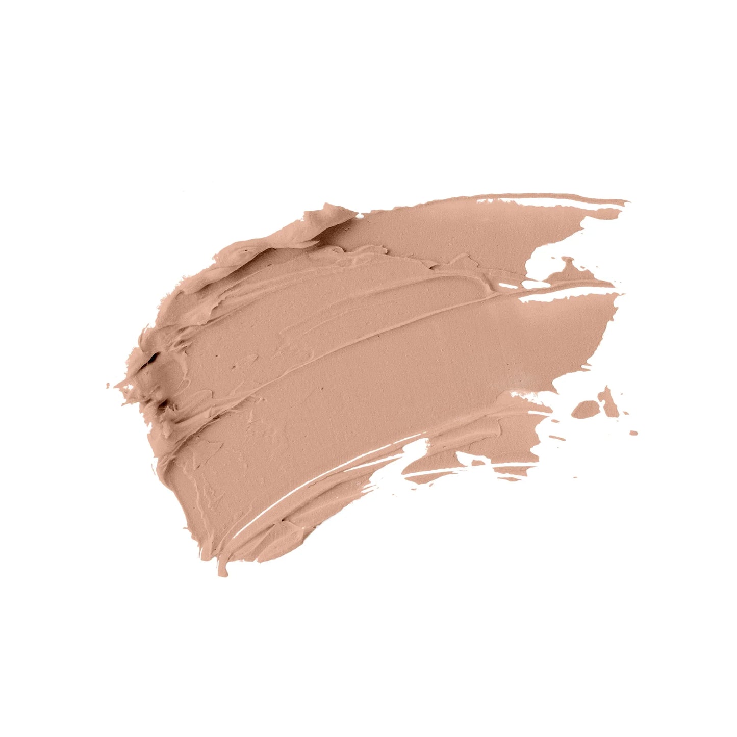 HD Beauty Canvas: Camera-ready Foundations