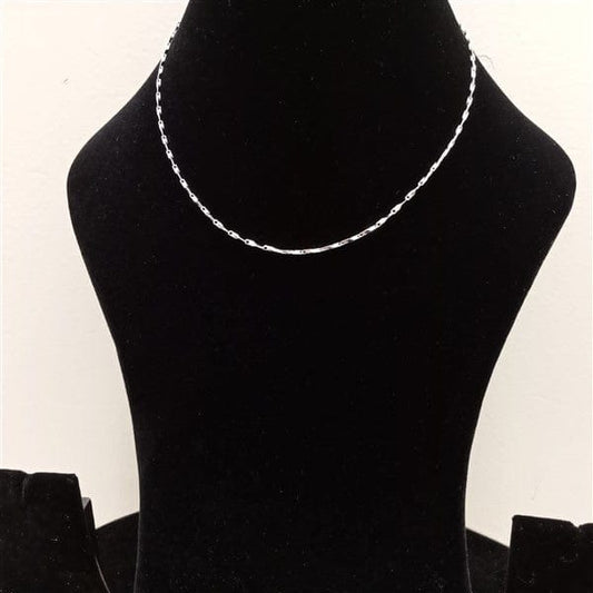 Fancy Chain