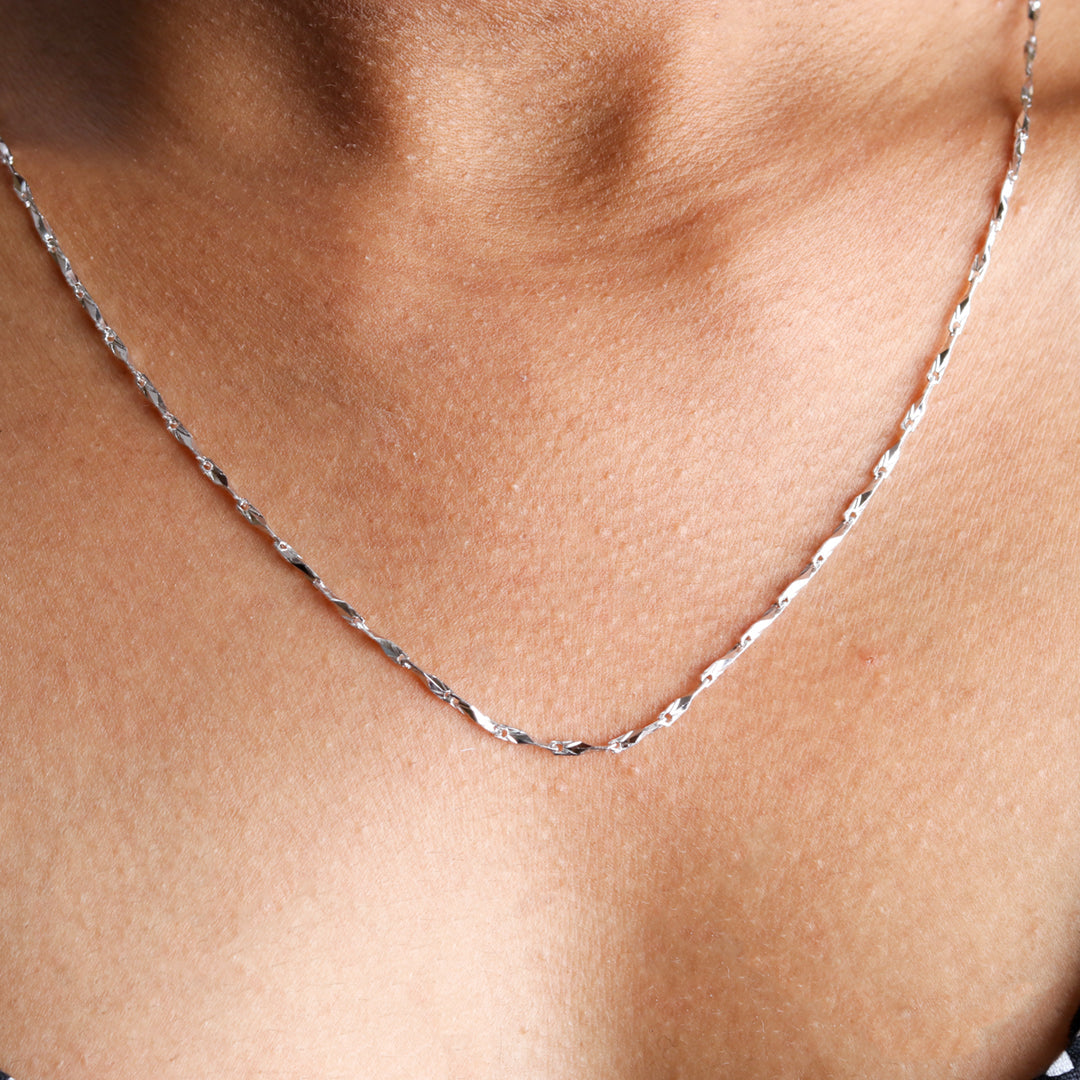 Fancy Chain