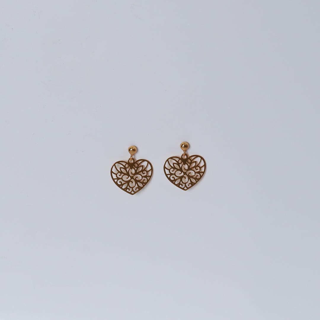 EARRING