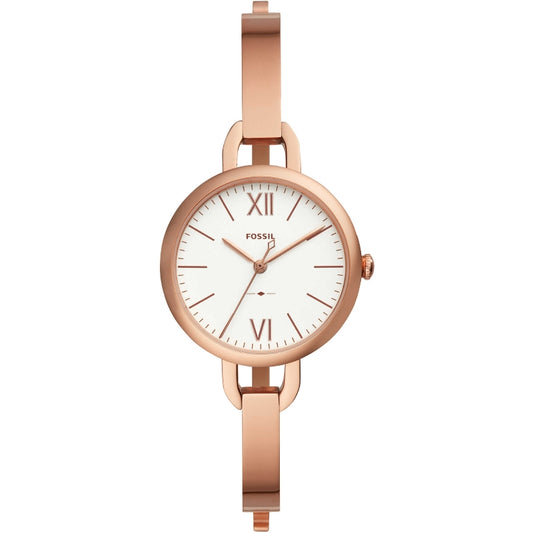 FOSSIL MOD. ANNETTE