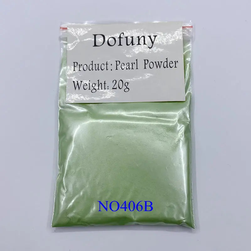 120 Colors Natural Mineral Mica Powder DIY For Soap Candle Dye Epoxy Resin Paint Colorant Powder Makeup Eyeshadow Pearl Pigment