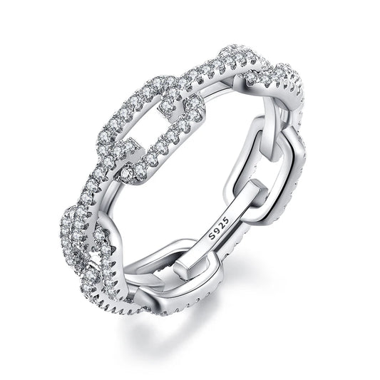 H485a4acb77d5429e97be866c66b4e0efb