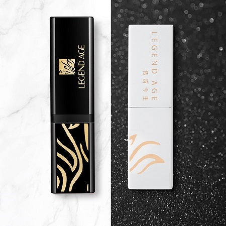 Lipstick, Balm and Mask | Natural, Color-Changing Lip Care Australia | Legend Age Lipstick