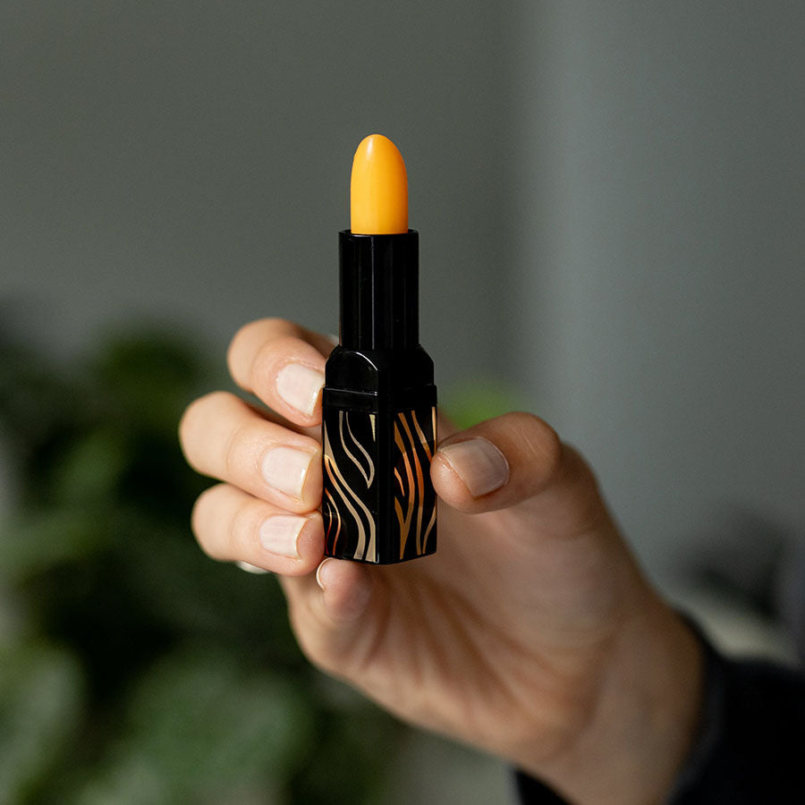 Lipstick, Balm and Mask | Natural, Color-Changing Lip Care Australia | Legend Age Lipstick