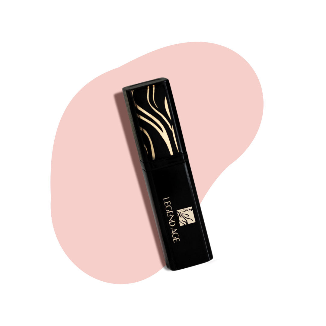 Lipstick, Balm and Mask | Natural, Color-Changing Lip Care Australia | Legend Age Lipstick