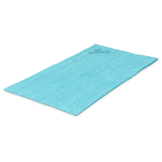 Maxi Non-Woven Microfiber Towel, 40 x 76 cm Single product