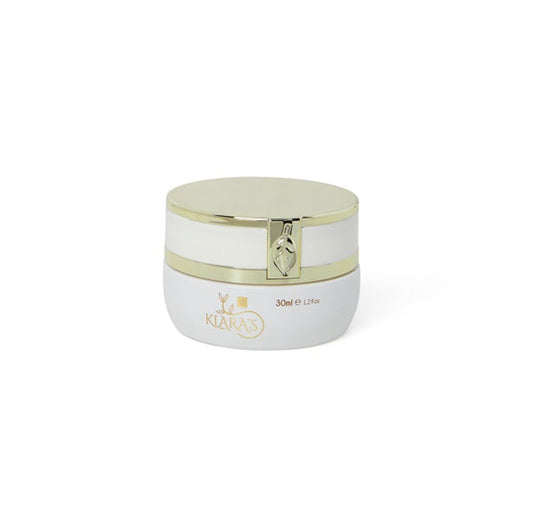 Anti-Wrinkle Peptide Day Cream
