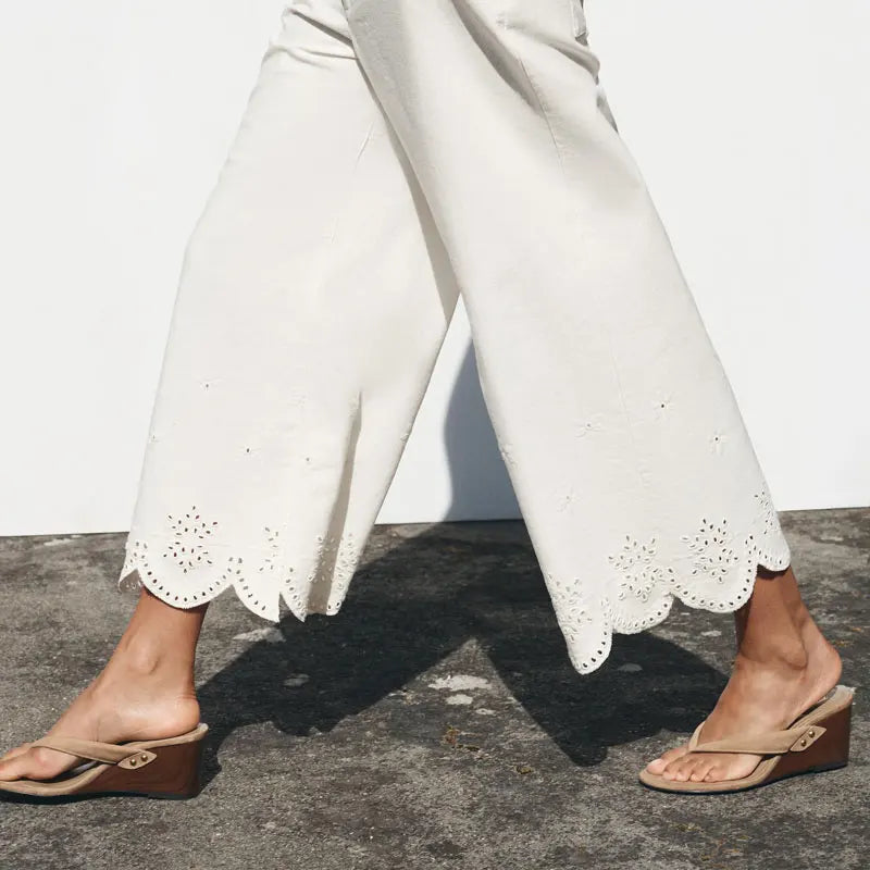 Fashion Round Clip Toe Thin Low Heels Women Slippers Outdoor Casual Sandals 2025 New Summer Flip Flops Shoes