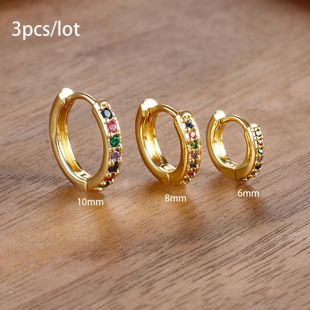 S040215ccc93d41c896bc14d5cb340f45d