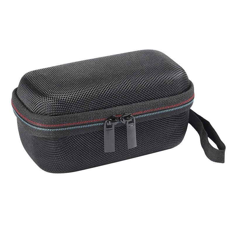 ZOPRORE Hard EVA Outdoor Travel Carrying Box Storage Bag Cover Case for UGREEN Nexode 130W 20000mAh Power Bank